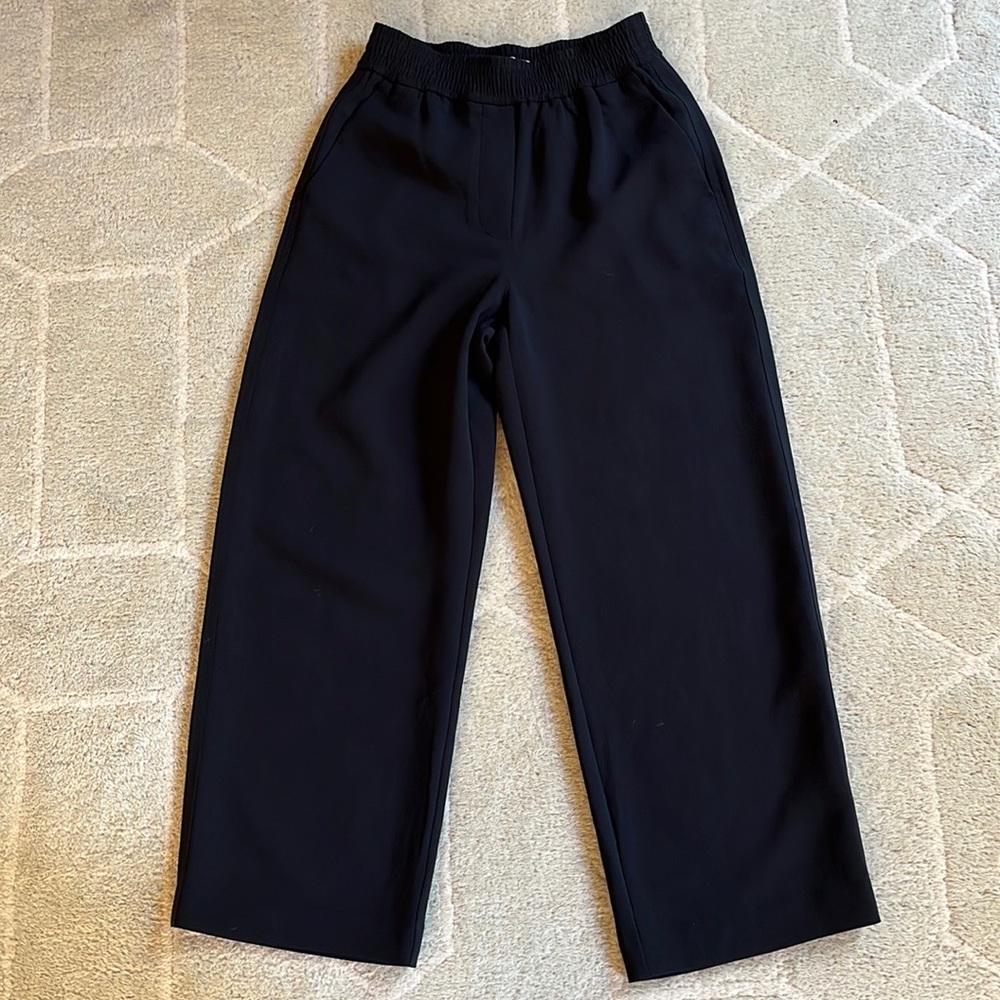 Wilfred Pants
